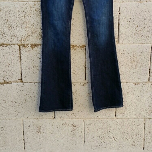 PAIGE JEANS new with out tsgs - Picture 4 of 4